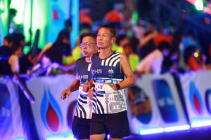 BIB: 
                            <button type="button" onclick="openModal(23697094)" class="btn btn-primary btn-sm float-right btn-popup" data-toggle="modal" data-target=".modal-high-quality">
                        <i class="fas fa-shopping-cart"></i> Add to Cart
                    </button>
                                            <button type="button" onclick="isThisMe(23697094, true)" class="btn btn-success btn-sm float-right btn-popup btn-isme hidden" data-toggle="tooltip" data-placement="bottom" title="นี่คือรูปของคุณใช่ไหม คลิกที่นี่เพื่อเอาเข้าอัลบั้ม">
                        <i class="fas fa-plus"></i> Add to album
                    </button>
                    <button type="button" onclick="isThisMe(23697094, false)" class="btn btn-warning btn-sm float-right btn-popup btn-isnotme hidden">
                        <i class="fas fa-ban"></i> Remove from album
                    </button>